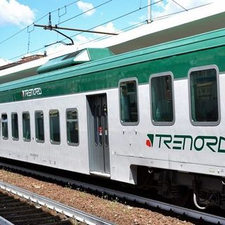 Trenord: nominato il nuovo CdA in carica per il prossimo triennio