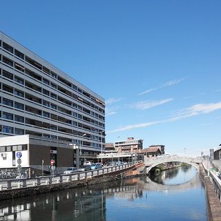 Trezzano, tentato furto a Centro Culturale: i Cc arrestano 55enne