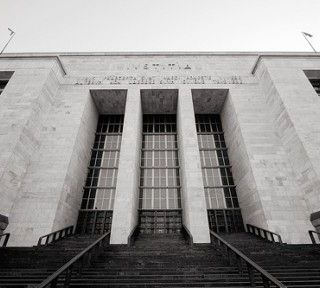 Caso Genovese: la Procura di Milano contesta anche materiale pedopornografico