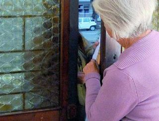 Sartirana: si fingevano falsi agenti di polizia o carabinieri per truffare gli anziani, denunciate 4 persone