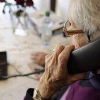 Vigevano: donna 83enne raggirata con la tecnica del falso incidente. Malviventi si fanno consegnare 400 euro in contanti e un orologio da 6mila euro