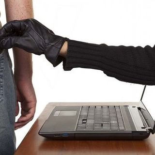 Attenzione alla nuova truffa online &quot;Qrishing&quot; tramite Qrcode