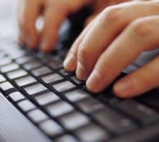 Spear phishing, cos’è e come funziona