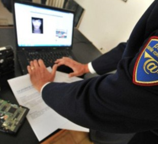 Allerta in rete della Polizia Postale: “Attenzione alla truffa del falso nipote”