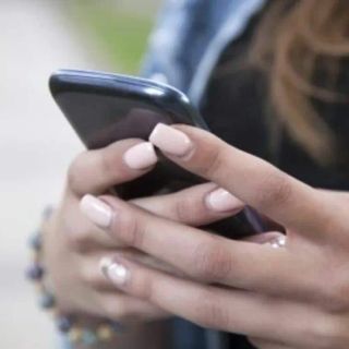 Milano, frode per servizi telefonici a pagamento: sequestrati 320 milioni dalla GDF