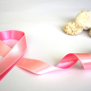 La dieta mediterranea: una scelta salutare per la prevenzione del tumore alla mammella