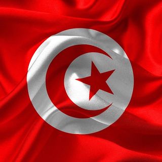 Turchia-Italia: analisi e statistiche sugli avversari degli Azzurri