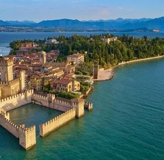 Coldiretti: turismo, che botta. Nel 2021 meno 55%
