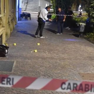 Delitto di Turbigo: 17 anni di condanna per l’omicidio del giovane Emanul Rroku