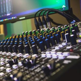 Nuovo intervento di Regione Lombardia a sostegno di tv, radio e informazione locale