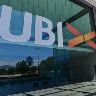 Cala il sipario su Ubi Banca: da lunedì nasce la ‘maxi’ Banca Intesa