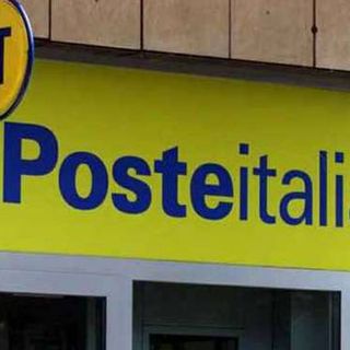 Poste: da martedì 3 gennaio in pagamento le pensioni del mese