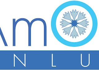 Pavia, AMOS e lo chef stellato Fisichella insieme per i pazienti oncologici: nasce un progetto di ricette dedicate al benessere Pavia, AMOS e lo chef stellato Fisichella insieme per i pazienti oncologici: nasce un progetto di ricette dedicate al benessere