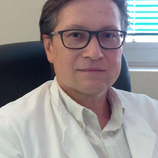 Al San Matteo di Pavia identificato campione positivo su tampone congiuntivale su un paziente pediatrico