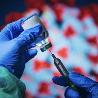 Coronavirus, in provincia di Pavia 89 nuovi contagi. In Lombardia 2.628 casi e 8 vittime