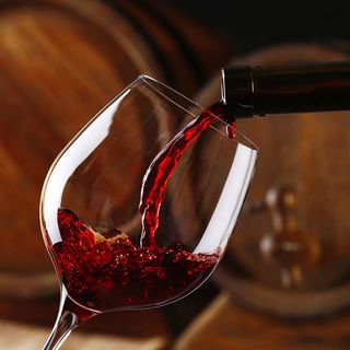 Vino, Coldiretti: +10% export bottiglie lombarde, ma sos per allarmi in etichetta e costi alle stelle
