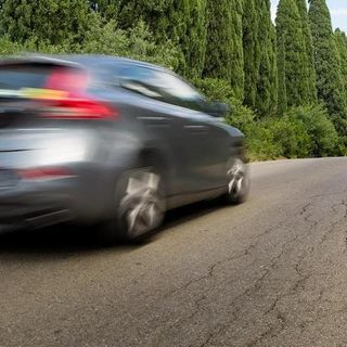 Ecco gli autovelox in Lombardia attivi da oggi a domenica 8 maggio