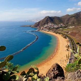 Ottobre, vacanze per 1 milione (e 100mila) di italiani