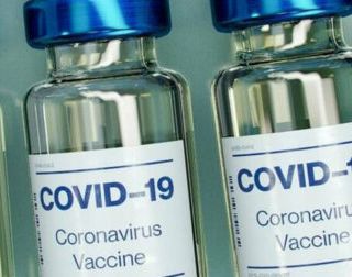 Vaccini Lombardia 50-59 anni, 270mila prenotazioni in poche ore