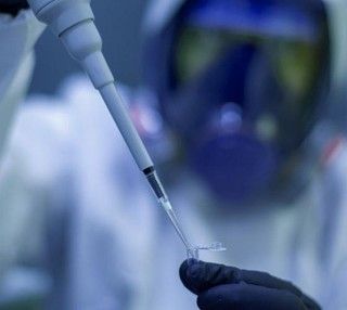 Iniziate le vaccinazioni anti-Covid-19 per le forze dell'ordine di Vigevano, Pavia e Voghera
