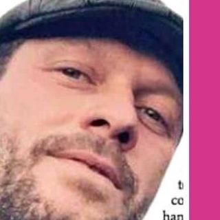 Caso Benusiglio, parla l’avvocato di Marco Venturi