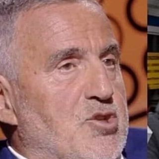 Omicidio Garlasco, ricorso di Venditti al Riesame