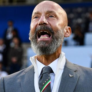 Le ultime parole di Gianluca. Ottimista fino alla fine. Un grande messaggio di speranza