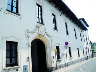 Regione Lombardia: SI al progetto di legge per riaprire il Tribunale di Vigevano