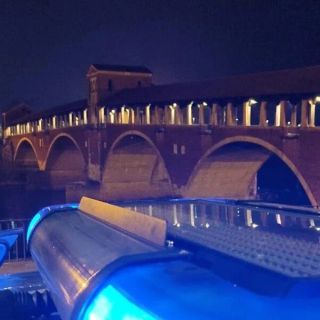 15enne violentata a Pavia: identificato l’autore