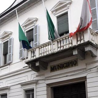 Caso Vigevano, le accuse della Procura ai sette indagati. Ma non dimentichiamo il principio di innocenza