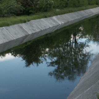 Canale Villoresi, altro annegamento. Muore un ragazzo di 18 anni