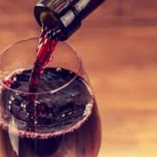 Tre Bicchieri Gambero Rosso: i vini dell’Oltrepò tra le eccellenze d'Italia
