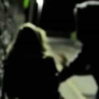 Violenza sessuale a Magenta? I Carabinieri perquisiscono l’abitazione di un 39enne