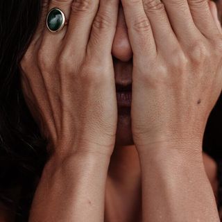 (H)-Open Week di Fondazione Onda a supporto delle donne vittime di violenza