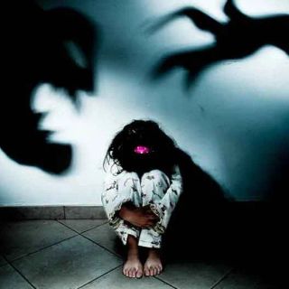 Violenze di gruppo su minori: arresti a Cislago e Desio