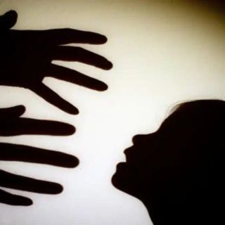 Milano-Pavia, abusi sessuali e droga a minori: in carcere istruttore di arti marziali