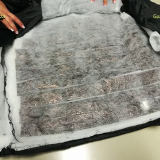 50 chili di coca dal Sudamerica, quindici arresti della Gdf tra Milano e Pavia