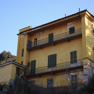 Gropello Cairoli: sequestrati immobili per oltre 12 milioni di euro a imprenditore pavese nullatenente per il fisco