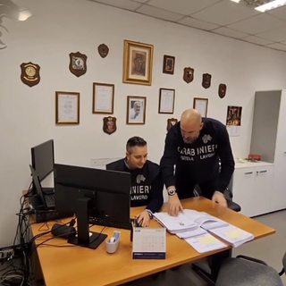 Pavia: percepivano l’assegno sociale dell’Inps senza averne diritto, denunciate 17 persone