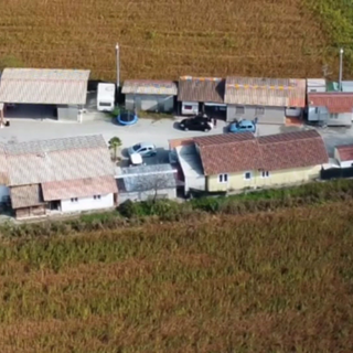 Rapine e furti nelle province di Pavia, Alessandria e Vercelli: arrestate 6 persone