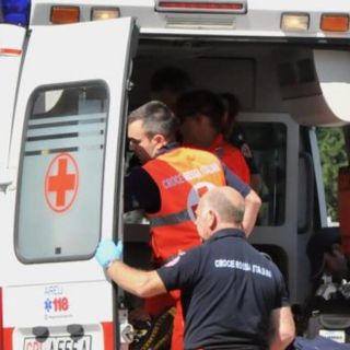 Uomo di 61 anni trovato morto a Rivanazzano