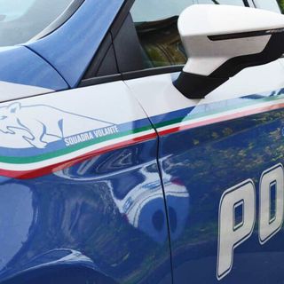 Milano: aggredisce tre persone &quot;brandendo&quot; il Corano