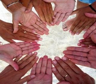 Vigevano, il comune destina 10mila euro alle associazioni di volontariato per il 2021