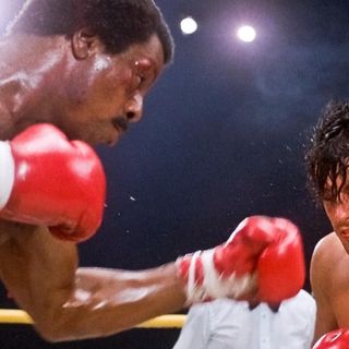 Morto Carl Weathers: Apollo Creed di Rocky aveva 76 anni