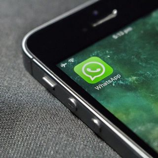 WhatsApp lancia quattro nuovi funzioni, migliora l'invio di foto e documenti