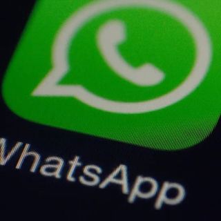 Chat sessista in circolo del Pavese: indaga la Procura…