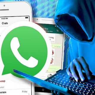 Whatsapp: cos’è la &quot;truffa dei codice a sei cifre&quot; e i consigli della polizia Postale per difendersi