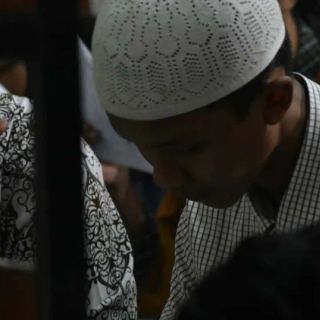 Ramadan in oratorio brianzolo, Corbetta (Lega):&quot; E' inopportuno&quot;