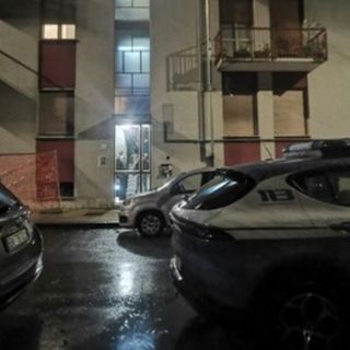 Vercelli, ucciso durante la lite a casa della fidanzata: aveva 58 anni