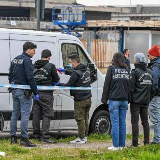 Omicidio a Milano: vendetta per procurato aborto?